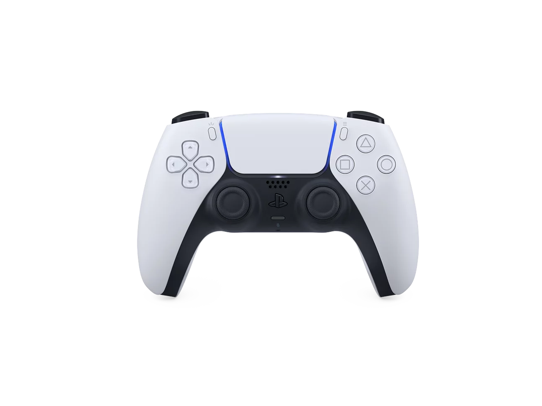 Sony DualSense wireless controller for PS5
