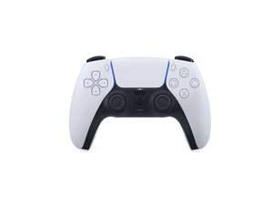 all gaming and playstation