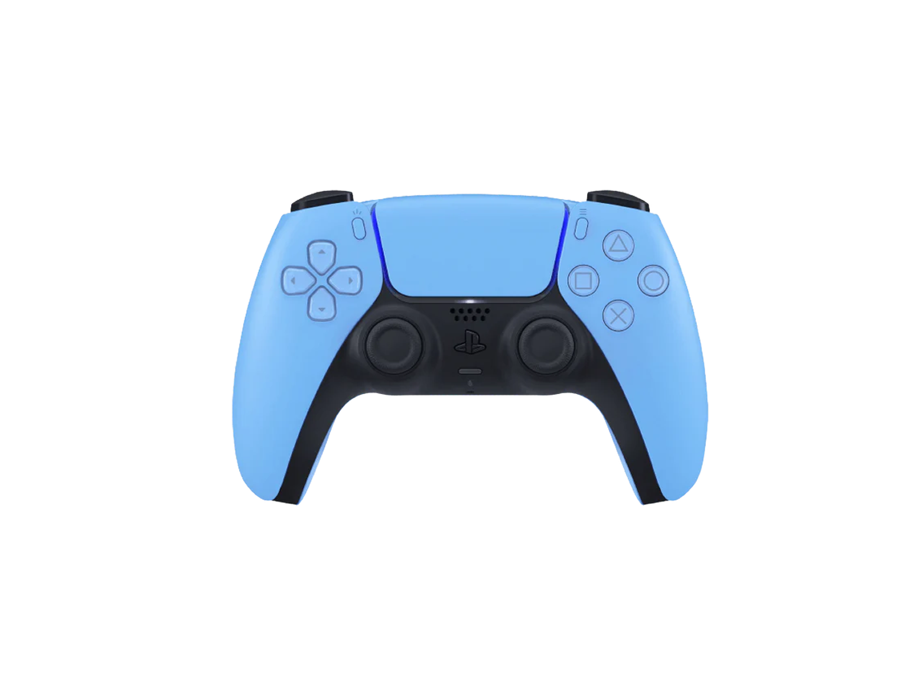 Sony_DualSense_wireless_contro