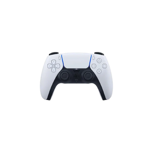 <tc>جيمنج وبلايستيشن</tc>