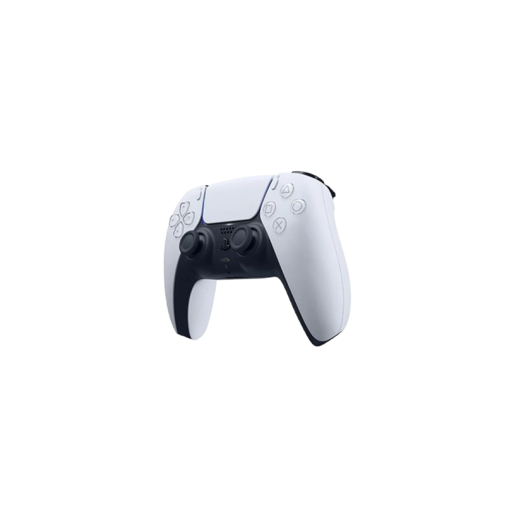 Sony DualSense wireless controller for PS5 (1 Year Warranty) xprs