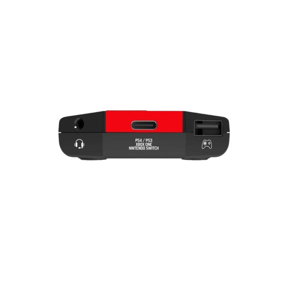 Spirit of Gamer CROSS GAME CONVERT xprs 1