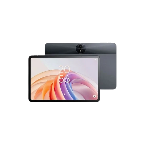 TCL Tab 11 FE  9465X - 4GB RAM - 128GB - WIFI - Gray