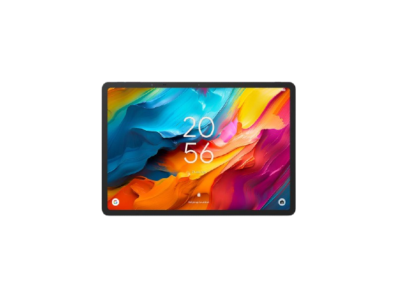 TCL TAB NXTPAPER 14 WIFI 8GB 256GB xprs 