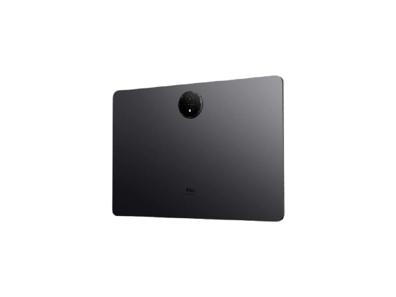 TCL TAB NXTPAPER 14 WIFI 8GB 256GB xprs 6