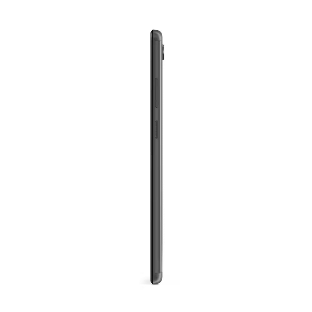 Lenovo Tab M7 3rd Generation 3GB Ram 32GB