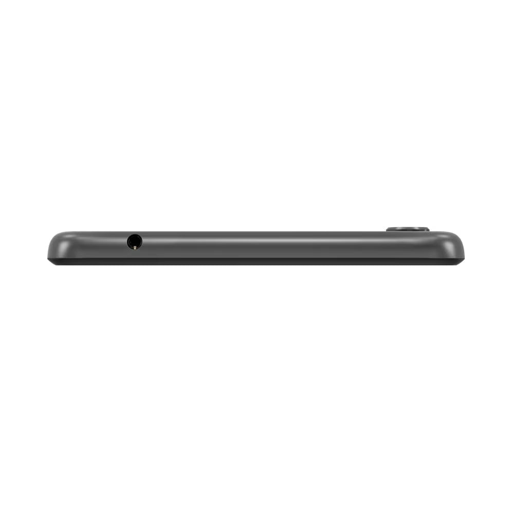 Lenovo Tab M7 3rd Generation 3GB Ram 32GB