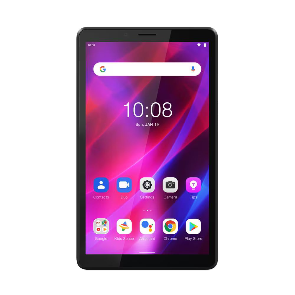 Lenovo Tab M7 3rd Generation 3GB Ram 32GB