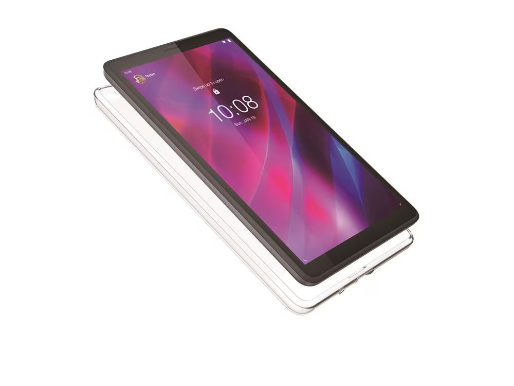 Lenovo Tab M7 3rd Generation 3GB Ram 32GB