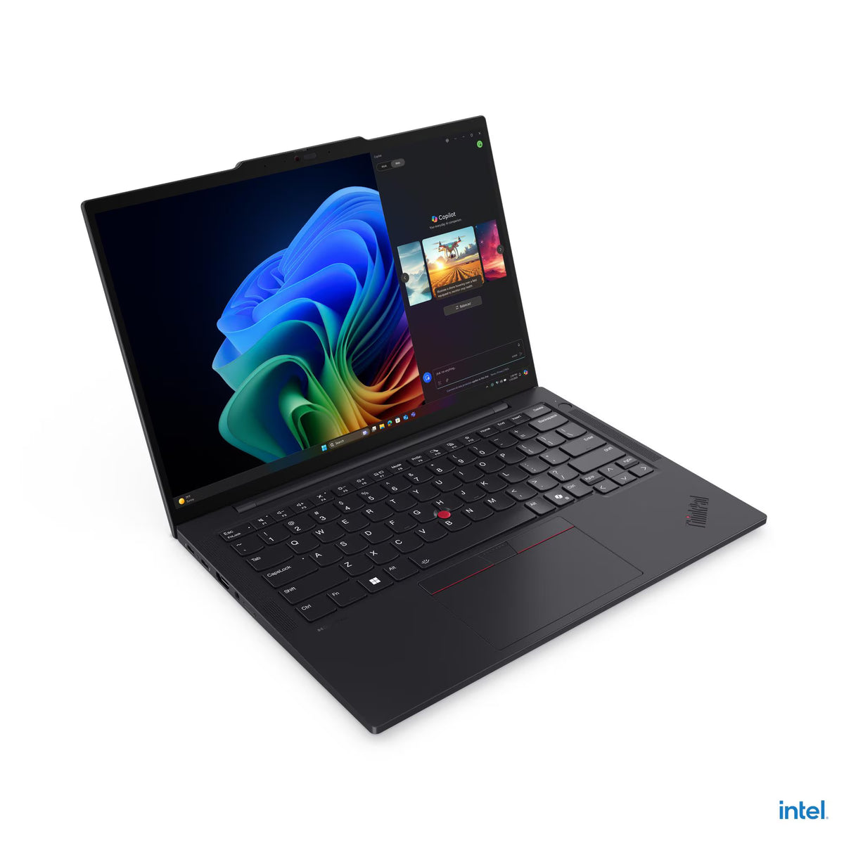 Lenovo ThinkPad P14s G6, Intel Core Ultra 7 265H vPro 14inch, 32GB Ram, 512GB SSD 3 Years warranty