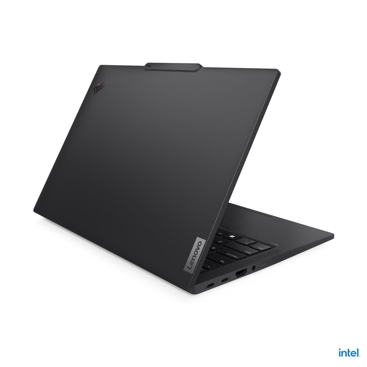 Lenovo ThinkPad P14s G6, Intel Core Ultra 7 265H vPro 14inch, 32GB Ram, 512GB SSD 3 Years warranty