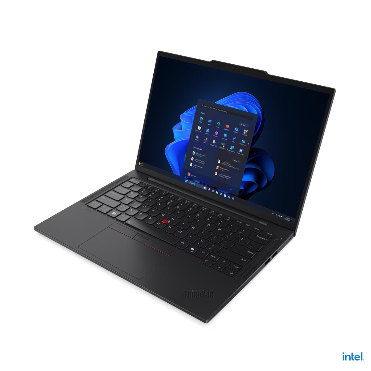 Lenovo ThinkPad P14s G6, Intel Core Ultra 7 265H vPro 14inch, 32GB Ram, 512GB SSD 3 Years warranty