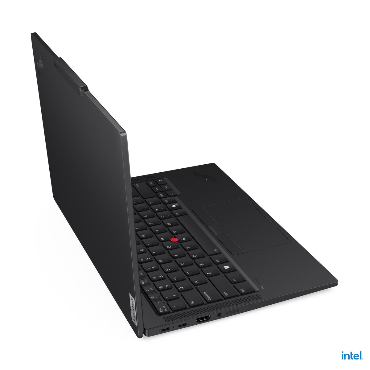 Lenovo ThinkPad P14s G6, Intel Core Ultra 7 265H vPro 14inch, 32GB Ram, 512GB SSD 3 Years warranty