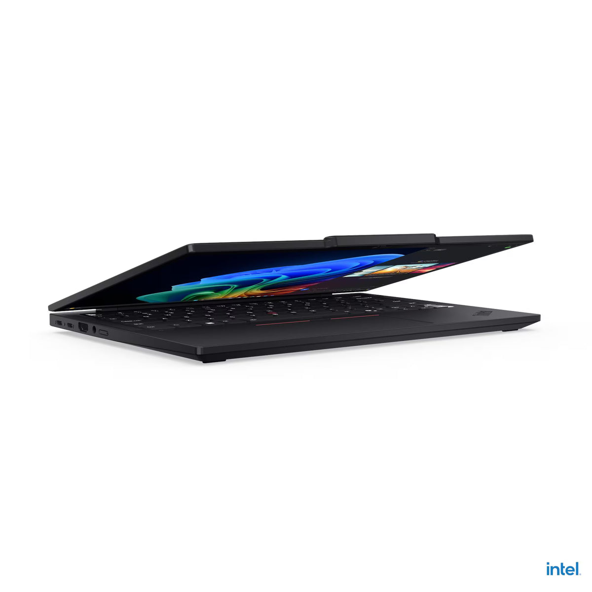 Lenovo ThinkPad P14s G6, Intel Core Ultra 7 265H vPro 14inch, 32GB Ram, 512GB SSD 3 Years warranty