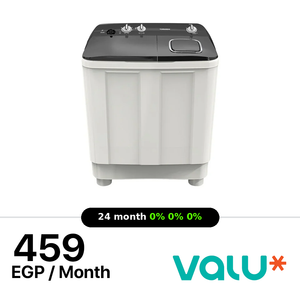Black Friday Washing Machine Deals