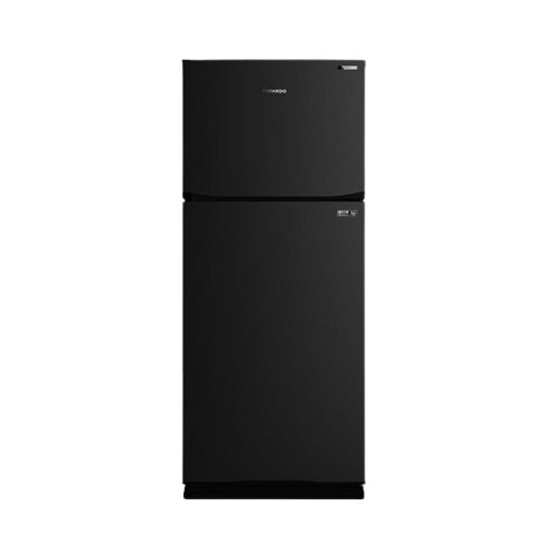 Tornado No Frost Refrigerator 450L | RF‑580TV