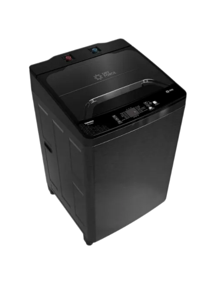 Tornado Top Automatic 8 Kg Washing Machine 2