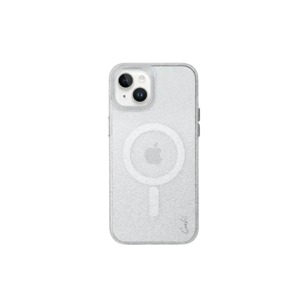 UNIQ COEHL IPHONE 14 PLUS LUMINO