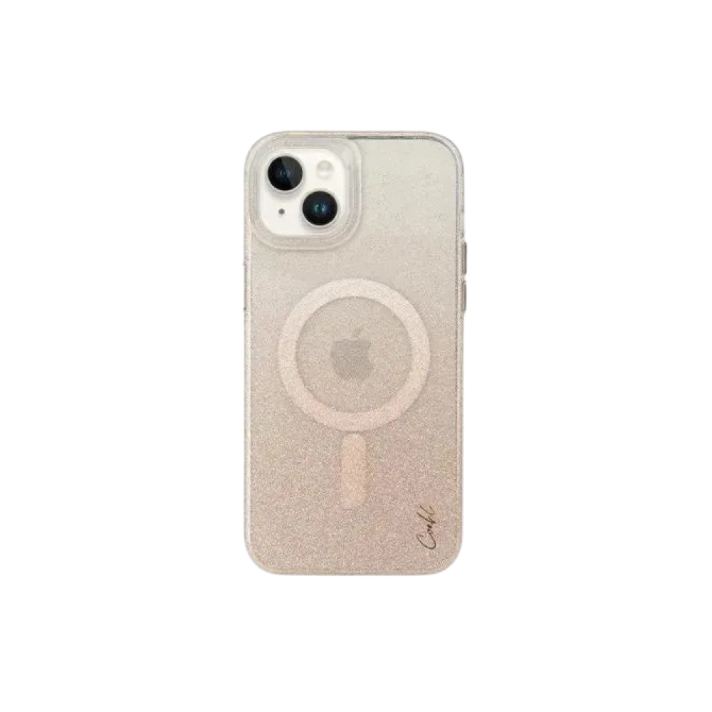 UNIQ COEHL IPHONE 14 PLUS LUMINO