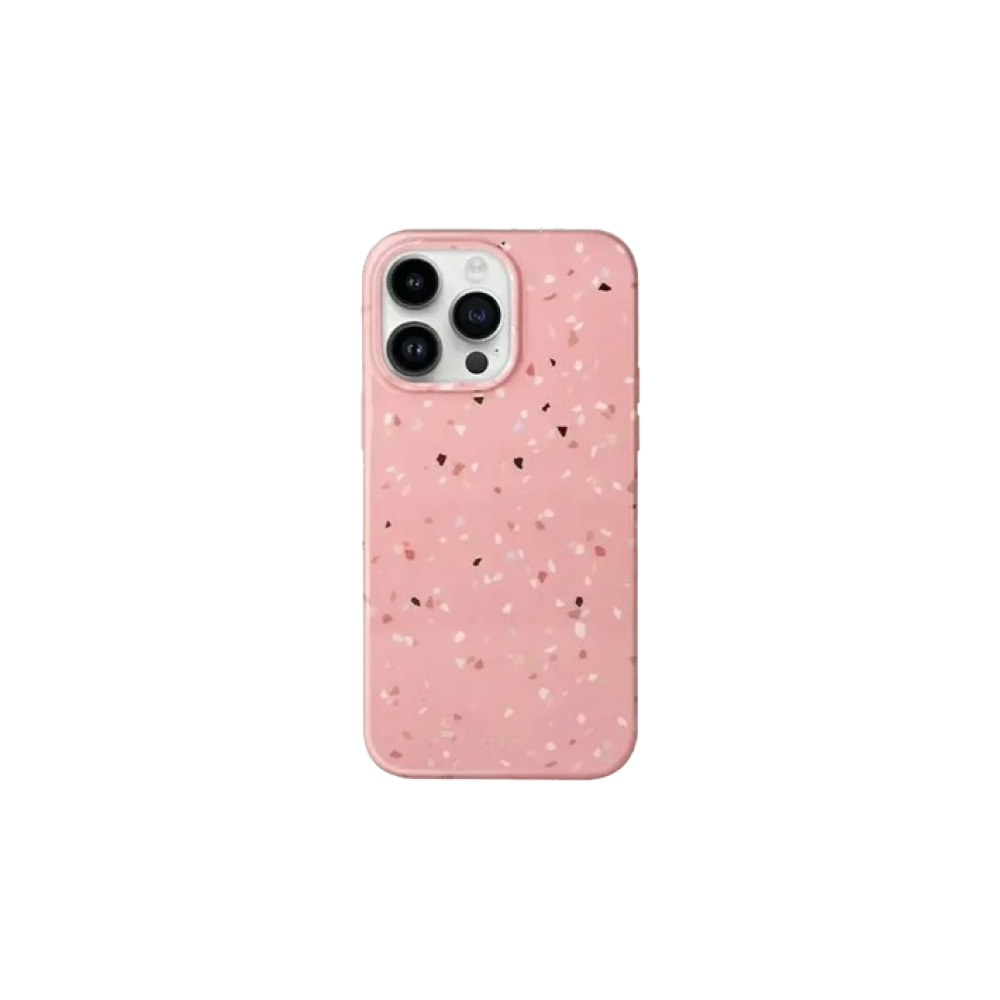 UNIQ COEHL IPHONE 14 PRO MAX TERRAZZO