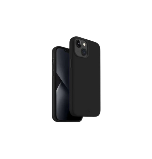 Uniq Hybrid iPhone 14 Plus Lino