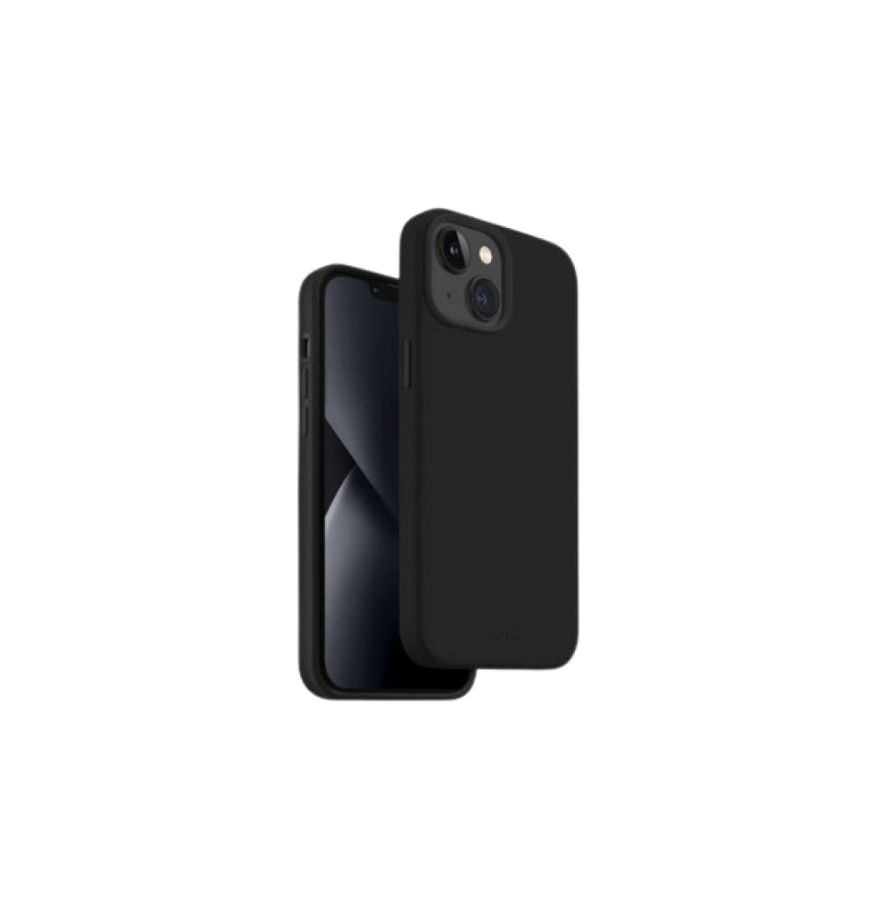 UNIQ HYBRID IPHONE 14 PLUS LINO