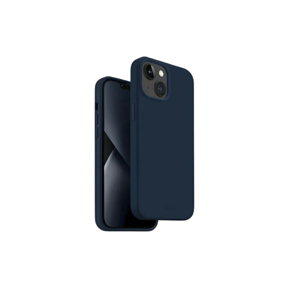 UNIQ HYBRID IPHONE 14 PLUS LINO xprs