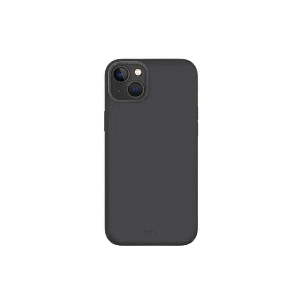UNIQ HYBRID IPHONE 14 PLUS MAGCLICK CHARGING LINO HUE