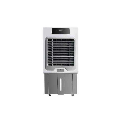 Unionaire Air Cooler 90L With Ice Pack Silver UA90MS