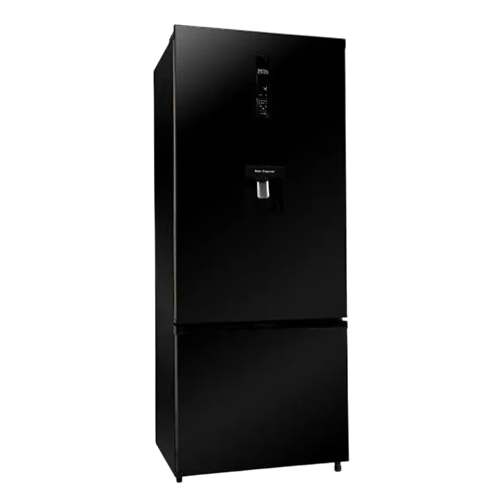 Unionaire Combi Refrigerator, 505L XPRS