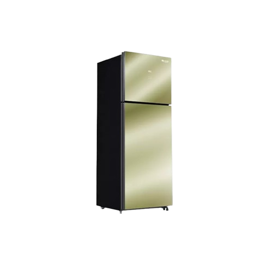 Unionaire Digital Plasma No Frost Refrigerator, 440 Liters, URN-600EPBG4MDA-DTHRB