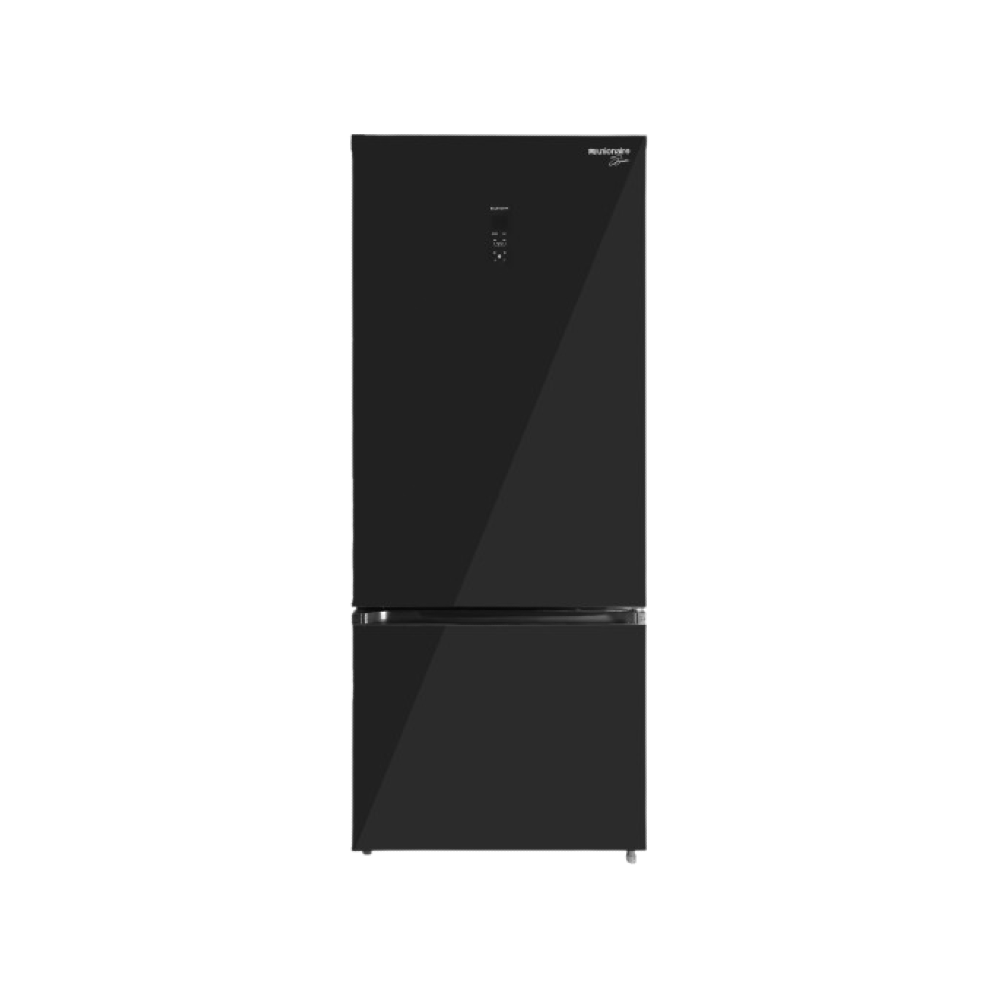 Unionaire Signature 545L Bottom Freezer Refrigerator