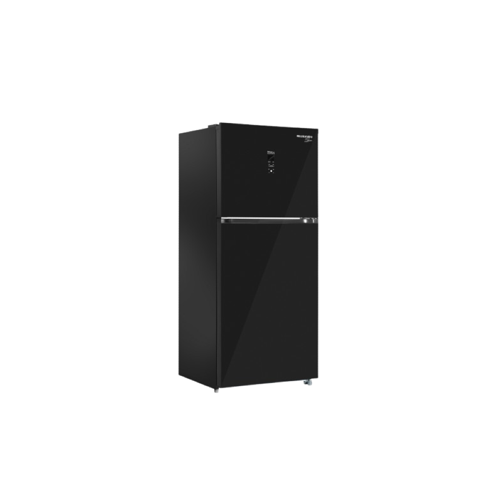 Unionaire Signature Digital Refrigerator, 350L, No Frost – URN-420LBG1A-DTHRBSM xprs 1