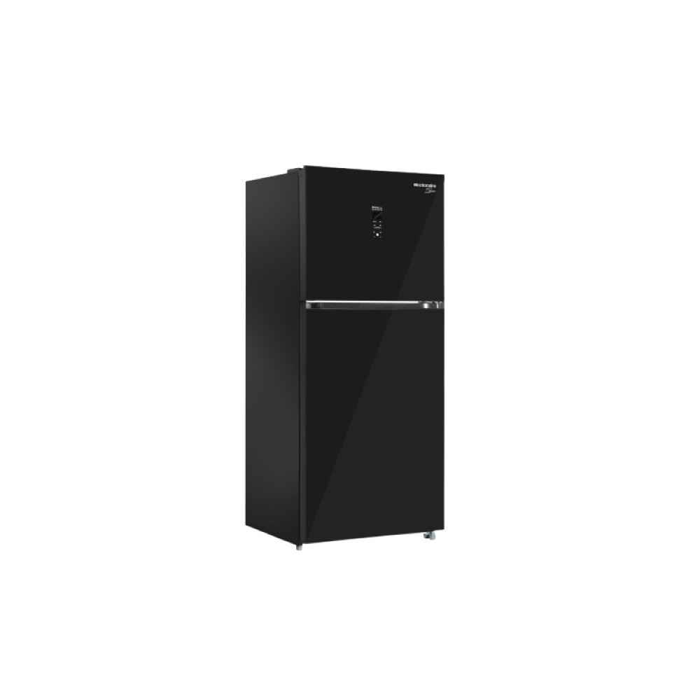 Unionaire Signature Digital Refrigerator 420L, Bluetooth, Black – URN-500LBG1A-DTHRBSM xprs  