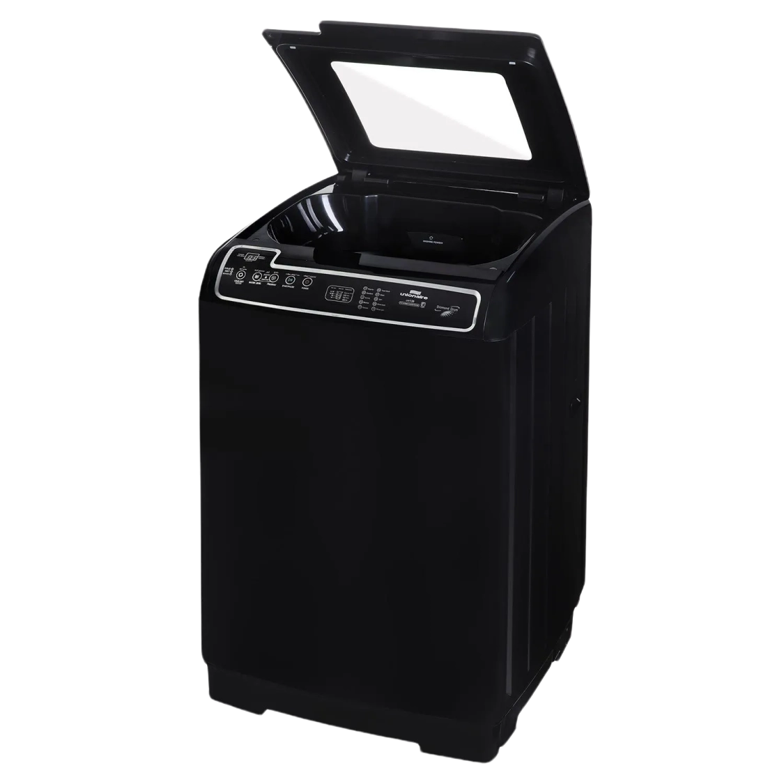 Unionaire Top Load Automatic Washing Machine, 13 kg XPRS