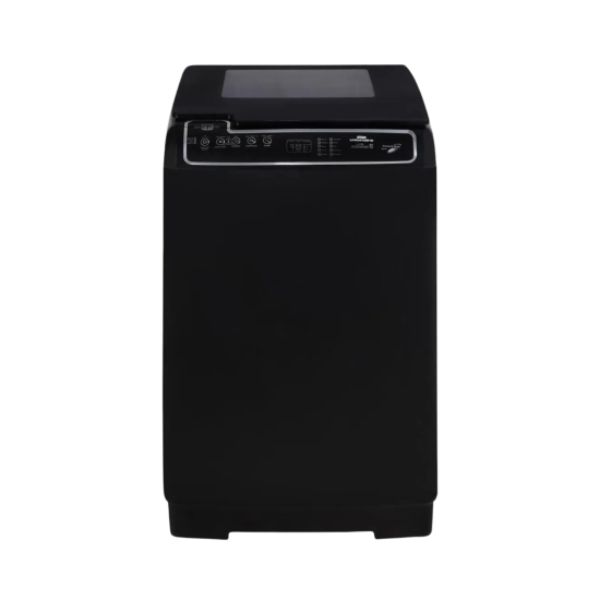 Unionaire UW130TPL-B2PBK Washing Machine 13 kg