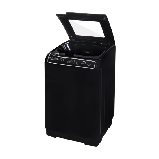 Unionaire UW130TPL-B2PBK Washing Machine 13 kg XPRS
