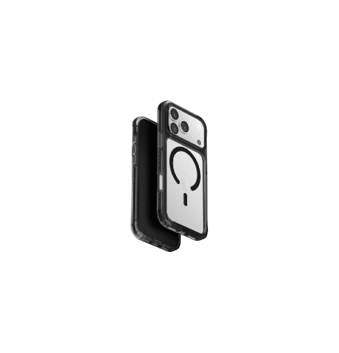 Uniq Combat Triple-Layered Protective Case for iPhone 17 Pro Max