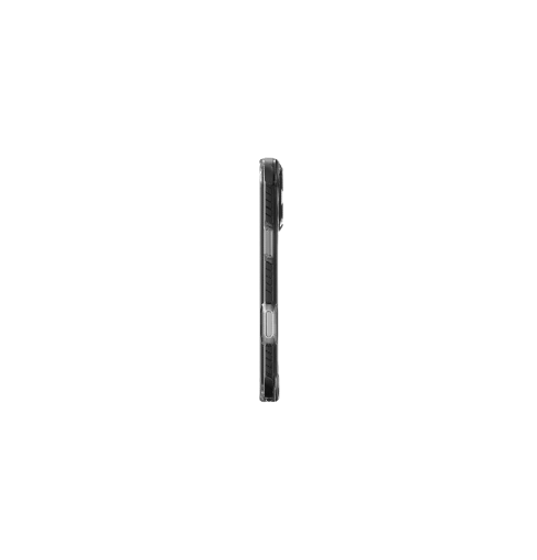 Uniq Combat Triple-Layered Protective Case for iPhone 17 Pro Max xprs 4