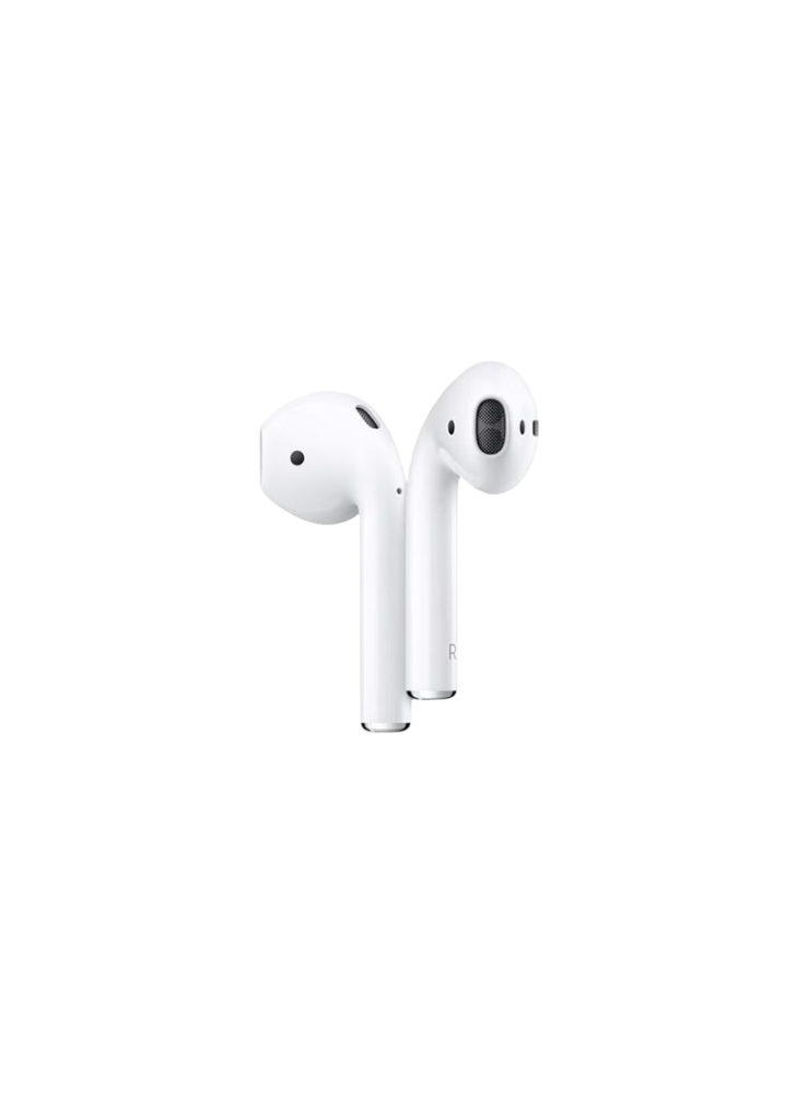 Unitronics Buds T1 xprs 1