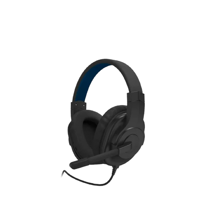 Level Up: uRage SoundZ 100 Wired Gaming Headset | Buy Now at XPRS!
