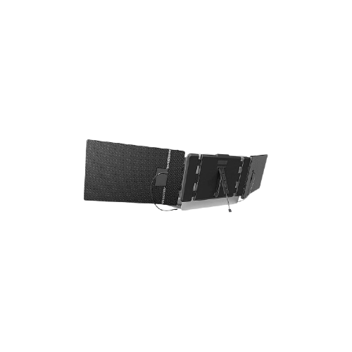 V2Com S2 triple screen