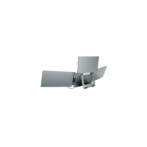 V2Com W3 15 4 inch screen