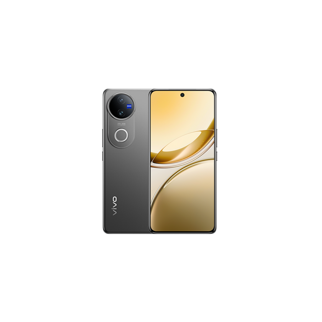VIVO V50 - 5G - Dual SIM (ضمان الوكيل)