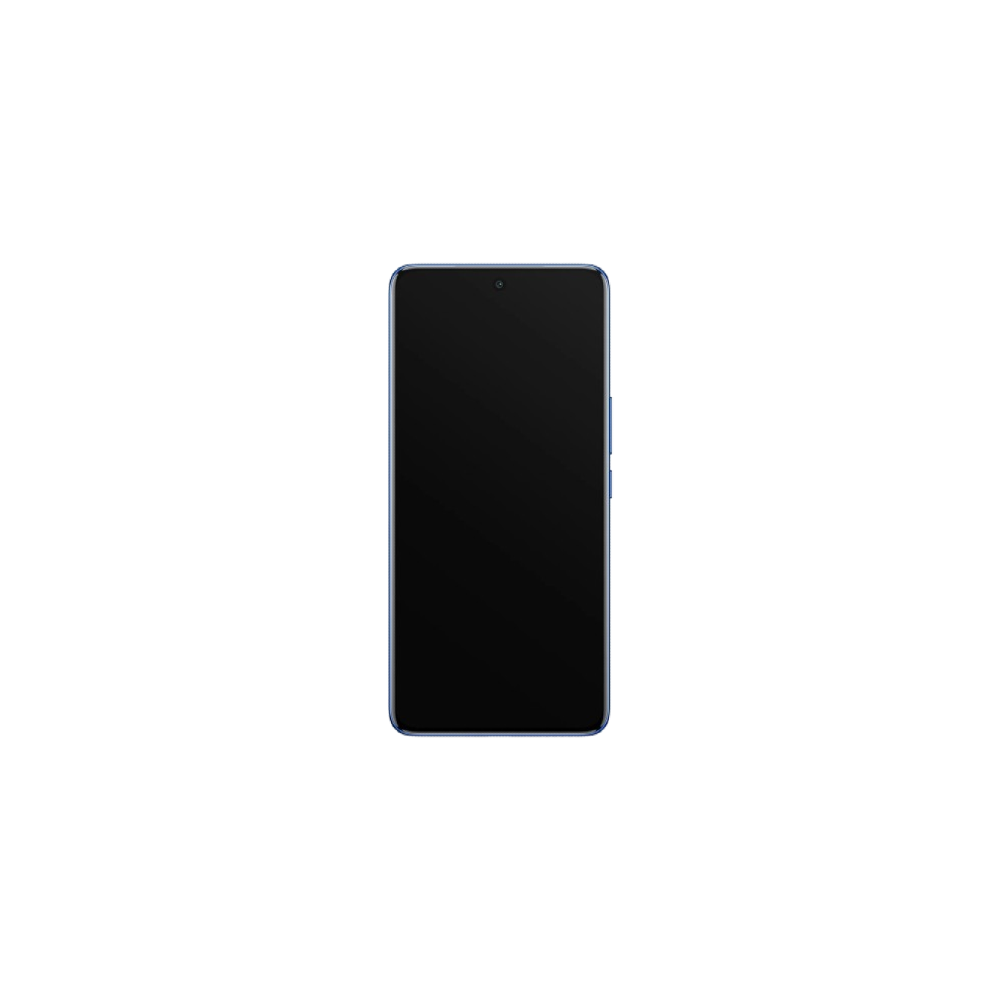 VIVO V50 - 5G - Dual SIM (ضمان الوكيل)