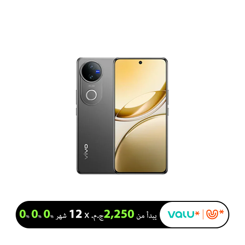 VIVO V50 5G grey valu installment