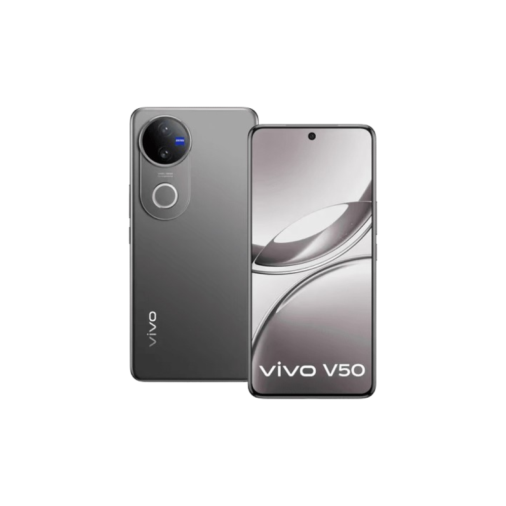 VIVO V50  xprs
