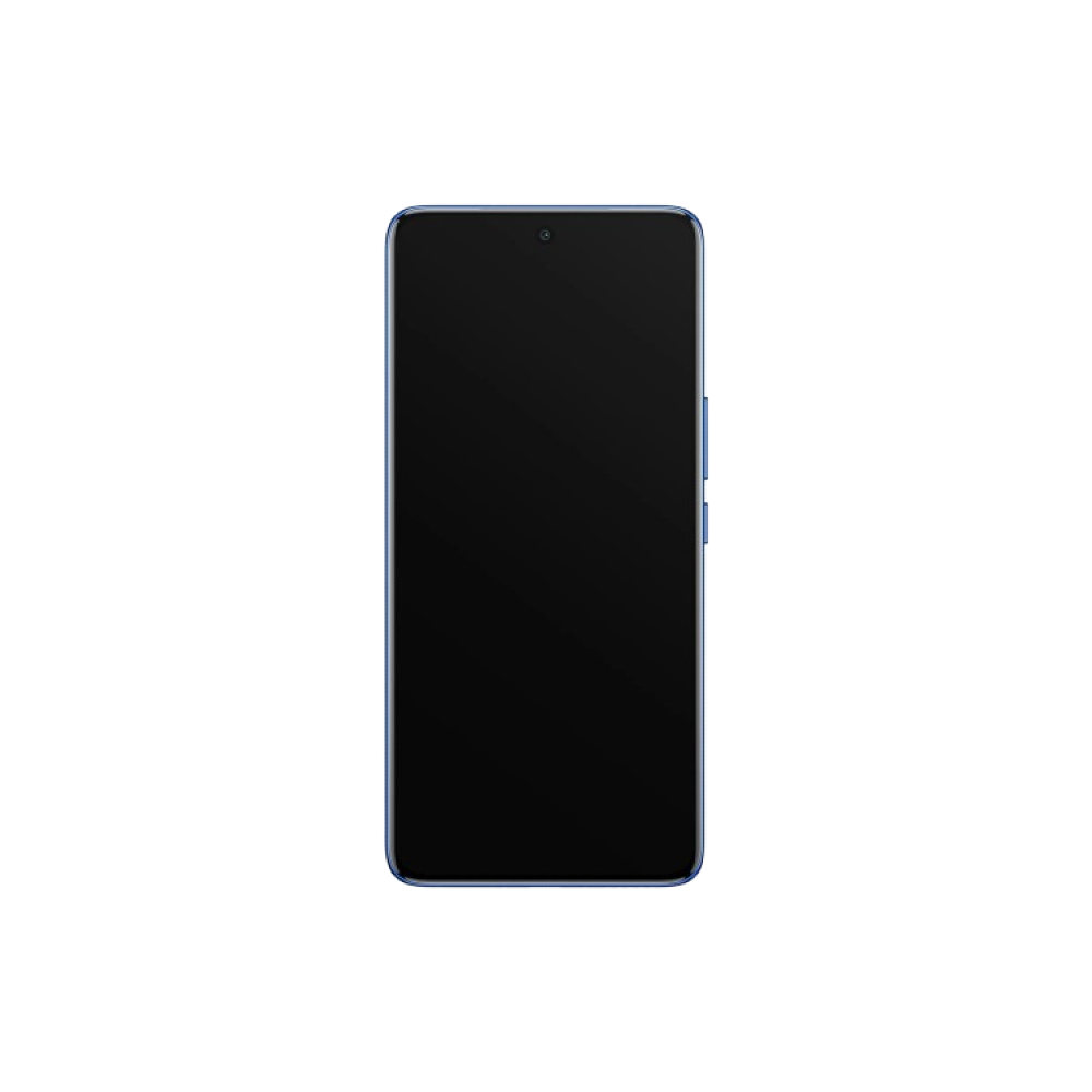 VIVO V50  xprs 1
