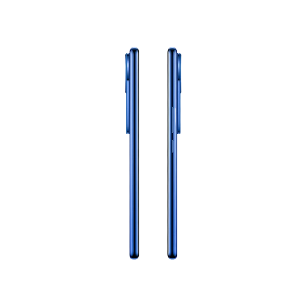 VIVO V50  xprs 3