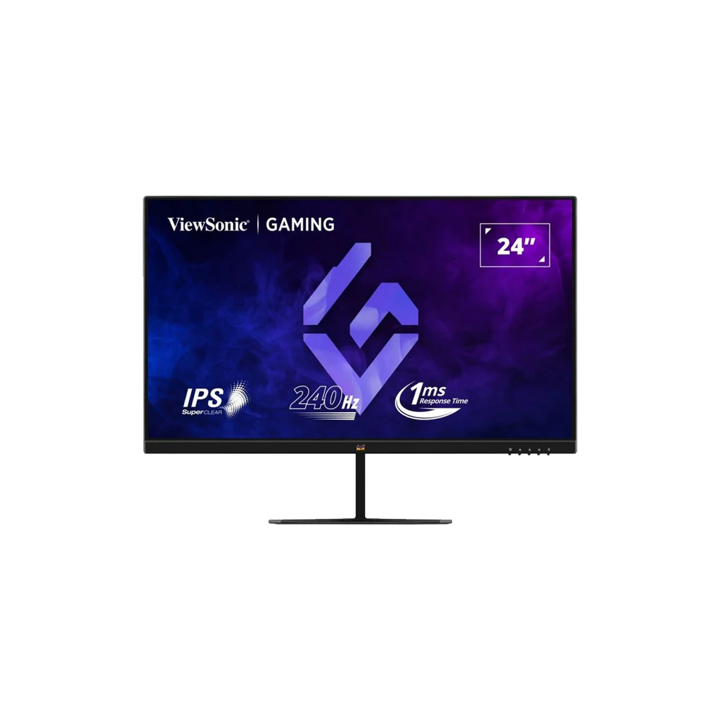 VX2479A.png?v=1777296576&width